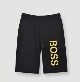 Picture of Boss Pants Short _SKUBossM-6XL05818909